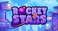 Rocket Stars