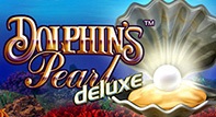 Dolphin's Pearl Deluxe