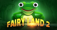 Fairy Land 2