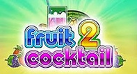 Fruit Cocktail 2