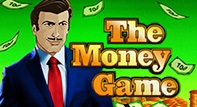 The Money Game